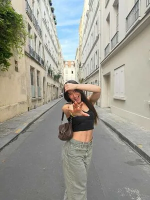 Jeanne Brem OnlyFans Leaked Free Thumbnail Picture - #zxmpdKAtmT