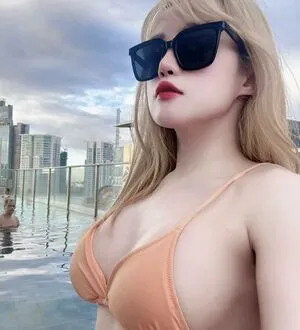 Jeanne Hori OnlyFans Leaked Free Thumbnail Picture - #KjHt5zvQmU