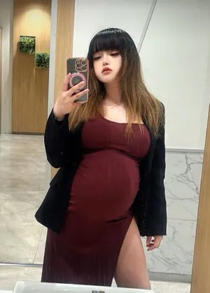 Jeanne Hori OnlyFans Leaked Free Thumbnail Picture - #SyQPAJLDVJ