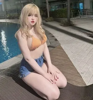 Jeanne Hori OnlyFans Leaked Free Thumbnail Picture - #UGhD9HvyNm