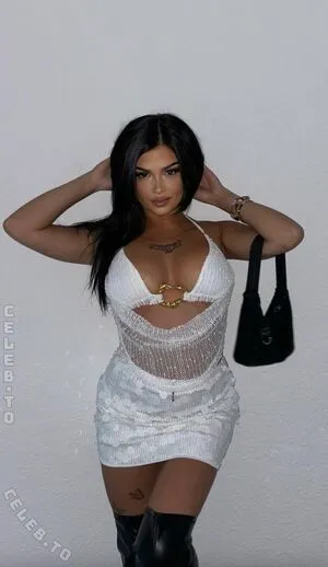 Jeanne Kts OnlyFans Leaked Free Thumbnail Picture - #38FpgpRegd