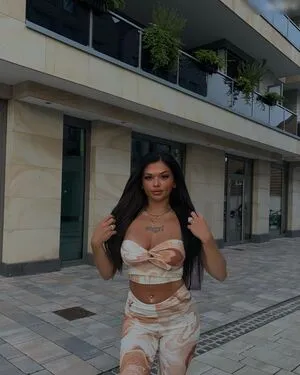 Jeanne Kts OnlyFans Leaked Free Thumbnail Picture - #JoaYudNpkH