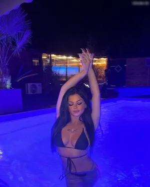 Jeanne Kts OnlyFans Leaked Free Thumbnail Picture - #hbQE9DsjFt