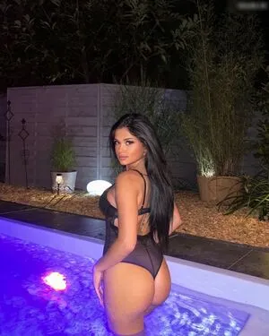 Jeanne Kts OnlyFans Leaked Free Thumbnail Picture - #wxeA9H4i5E