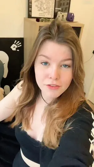 Jeanne Zeitler OnlyFans Leaked Free Thumbnail Picture - #3iqn6Z6pB4