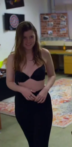 Jeanne Zeitler OnlyFans Leaked Free Thumbnail Picture - #5VJZUT0KPg