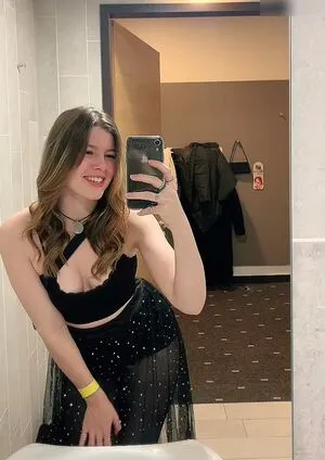 Jeanne Zeitler OnlyFans Leaked Free Thumbnail Picture - #74tqA3nTkp
