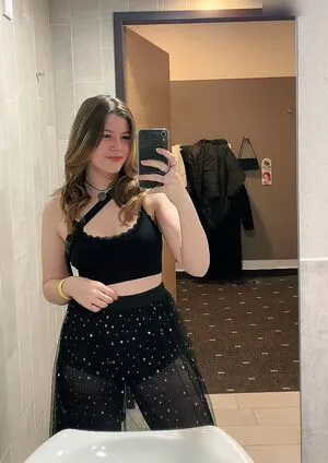 Jeanne Zeitler OnlyFans Leaked Free Thumbnail Picture - #8HCWfzzBtp