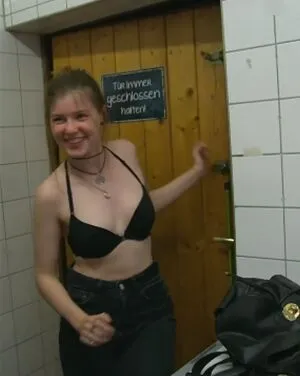 Jeanne Zeitler OnlyFans Leaked Free Thumbnail Picture - #8IBnn8zl8N