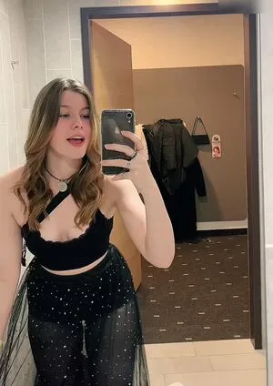 Jeanne Zeitler OnlyFans Leaked Free Thumbnail Picture - #8TGhKhNofl