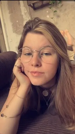 Jeanne Zeitler OnlyFans Leaked Free Thumbnail Picture - #AovJcR6kQ7
