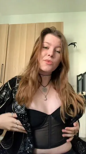 Jeanne Zeitler OnlyFans Leaked Free Thumbnail Picture - #BUW8R2O6id