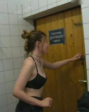 Jeanne Zeitler OnlyFans Leaked Free Thumbnail Picture - #E20UMvQprc