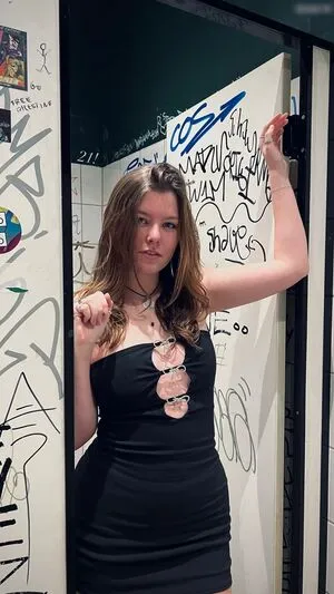 Jeanne Zeitler OnlyFans Leaked Free Thumbnail Picture - #FCxlI6z0BJ