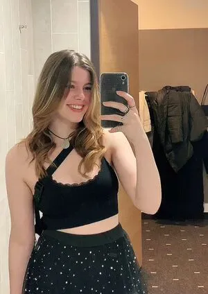 Jeanne Zeitler OnlyFans Leaked Free Thumbnail Picture - #FE2YZ0azZa