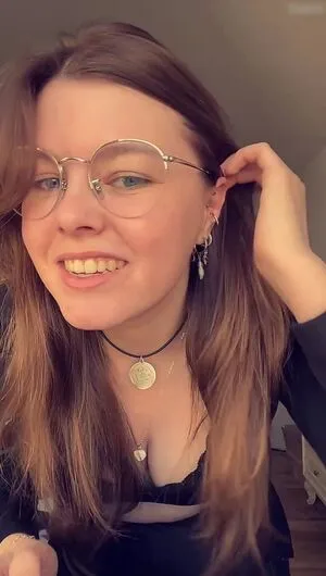 Jeanne Zeitler OnlyFans Leaked Free Thumbnail Picture - #H2K5NJPpwE