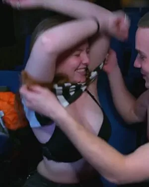 Jeanne Zeitler OnlyFans Leaked Free Thumbnail Picture - #JjQNEQG3nv