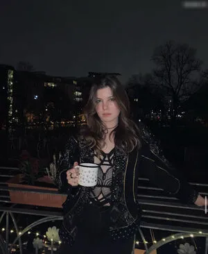 Jeanne Zeitler OnlyFans Leaked Free Thumbnail Picture - #K2mZ6MCCW0
