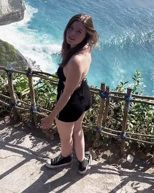 Jeanne Zeitler OnlyFans Leaked Free Thumbnail Picture - #K2rs2Xj6RP