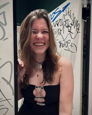 Jeanne Zeitler OnlyFans Leaked Free Thumbnail Picture - #KXFV8EaVGh