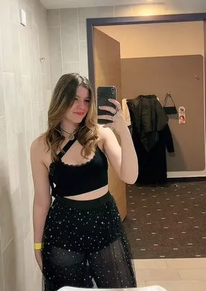 Jeanne Zeitler OnlyFans Leaked Free Thumbnail Picture - #NdJeq6FHKc