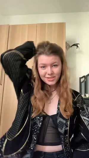 Jeanne Zeitler OnlyFans Leaked Free Thumbnail Picture - #OFZbMSCrh2