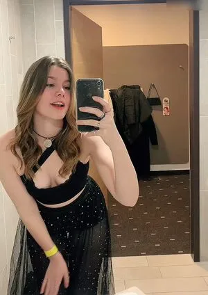 Jeanne Zeitler OnlyFans Leaked Free Thumbnail Picture - #OQL7pdoexM
