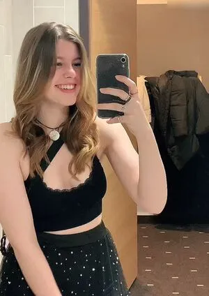 Jeanne Zeitler OnlyFans Leaked Free Thumbnail Picture - #SgioQRAdqd