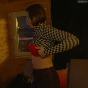 Jeanne Zeitler OnlyFans Leaked Free Thumbnail Picture - #UGE17DsAHc