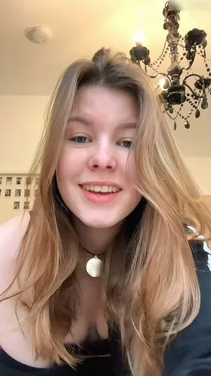 Jeanne Zeitler OnlyFans Leaked Free Thumbnail Picture - #VfshlYZ0zW