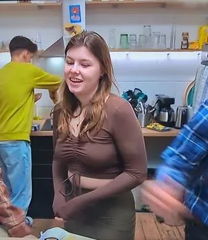 Jeanne Zeitler OnlyFans Leaked Free Thumbnail Picture - #WCfDSvbveA