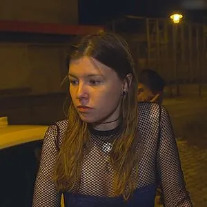 Jeanne Zeitler OnlyFans Leaked Free Thumbnail Picture - #XFGfgr9mne