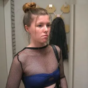 Jeanne Zeitler OnlyFans Leaked Free Thumbnail Picture - #XHmxko44Rb