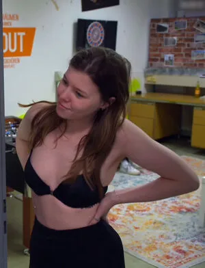 Jeanne Zeitler OnlyFans Leaked Free Thumbnail Picture - #aY3itMvCza
