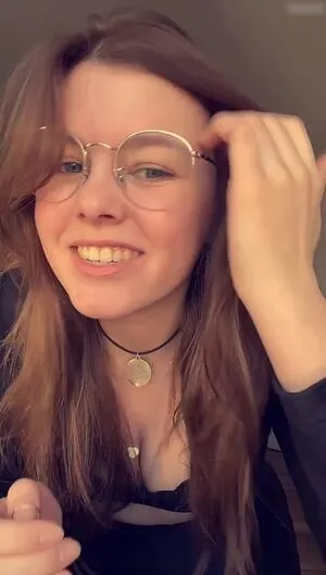 Jeanne Zeitler OnlyFans Leaked Free Thumbnail Picture - #au1Fzq5aFe