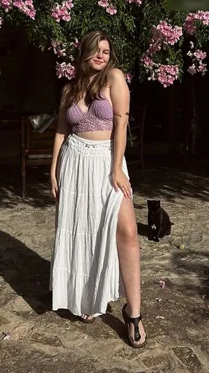 Jeanne Zeitler OnlyFans Leaked Free Thumbnail Picture - #bn3rv8nyXo