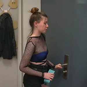 Jeanne Zeitler OnlyFans Leaked Free Thumbnail Picture - #cBs7nHFvUB