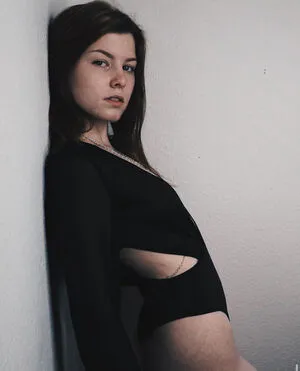 Jeanne Zeitler OnlyFans Leaked Free Thumbnail Picture - #dvOBpJ8Vof