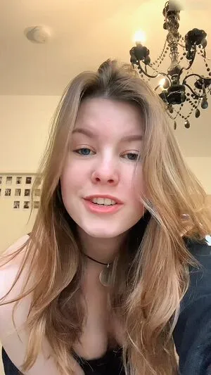 Jeanne Zeitler OnlyFans Leaked Free Thumbnail Picture - #exQIbjoD22