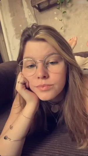 Jeanne Zeitler OnlyFans Leaked Free Thumbnail Picture - #f31Tr15FWv