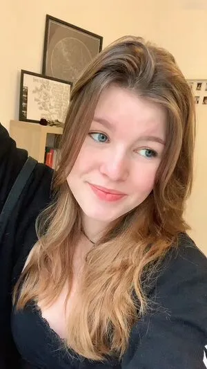 Jeanne Zeitler OnlyFans Leaked Free Thumbnail Picture - #fXoPitAcES