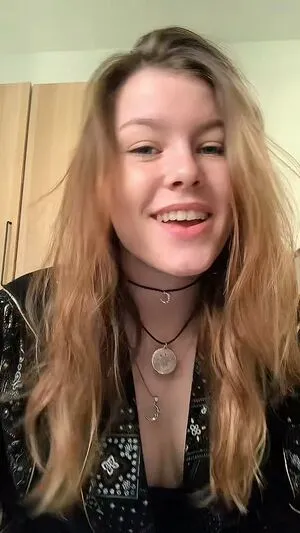 Jeanne Zeitler OnlyFans Leaked Free Thumbnail Picture - #hMLinH8wHI