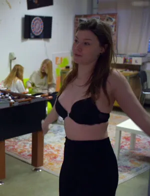 Jeanne Zeitler OnlyFans Leaked Free Thumbnail Picture - #iA9nf4Bh0x