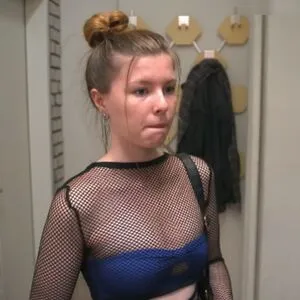 Jeanne Zeitler OnlyFans Leaked Free Thumbnail Picture - #kwZC1RlmaU