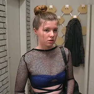 Jeanne Zeitler OnlyFans Leaked Free Thumbnail Picture - #lS4CWPyJNM