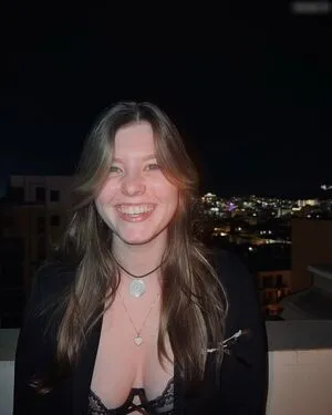 Jeanne Zeitler OnlyFans Leaked Free Thumbnail Picture - #m4sEnAsDmL