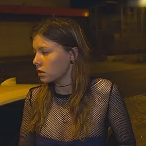 Jeanne Zeitler OnlyFans Leaked Free Thumbnail Picture - #nDOpSUh0Lh