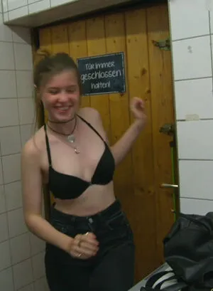 Jeanne Zeitler OnlyFans Leaked Free Thumbnail Picture - #rxy8LOpHQV