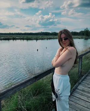 Jeanne Zeitler OnlyFans Leaked Free Thumbnail Picture - #uEuR5eAOHU