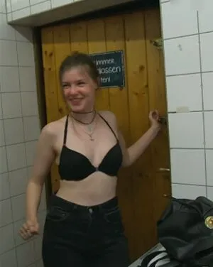 Jeanne Zeitler OnlyFans Leaked Free Thumbnail Picture - #uheGnni08g